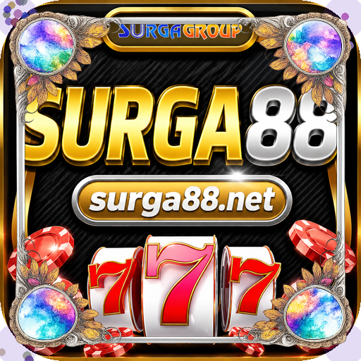 surga88 — galeri pratinjau Resmi APK